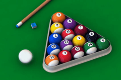 what indoor game did twain play what indoor game did twain play