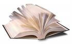 what was Twain's first book called and what was it based on what was Twain's first book called and what was it based on