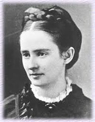 who did twain Mary and how old was he who did twain Mary and how old was he